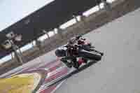 May-2023;motorbikes;no-limits;peter-wileman-photography;portimao;portugal;trackday-digital-images